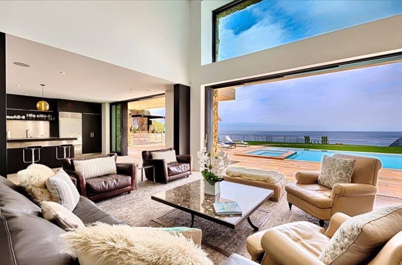 114619 california malibuestate 08 1