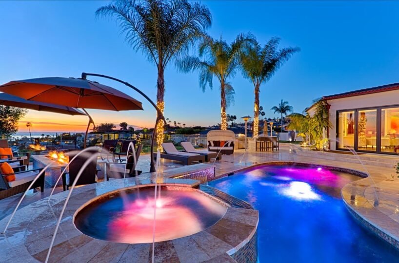 114387 california 5380moonlightlane 02 2