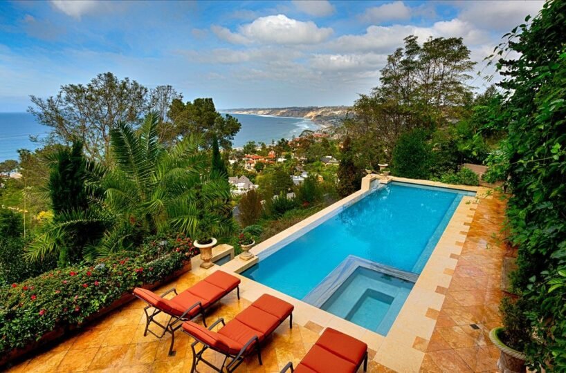 115392 sandiego villastmichele 03 2